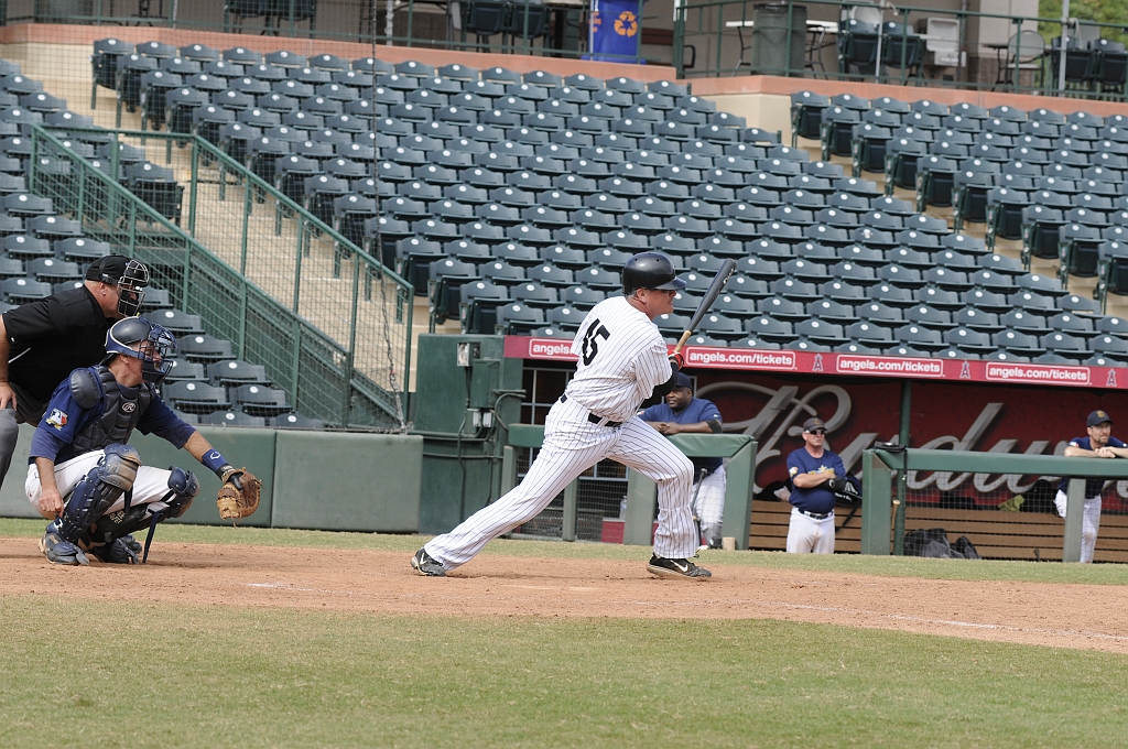 SealsWorldSeries_2015 (514).JPG